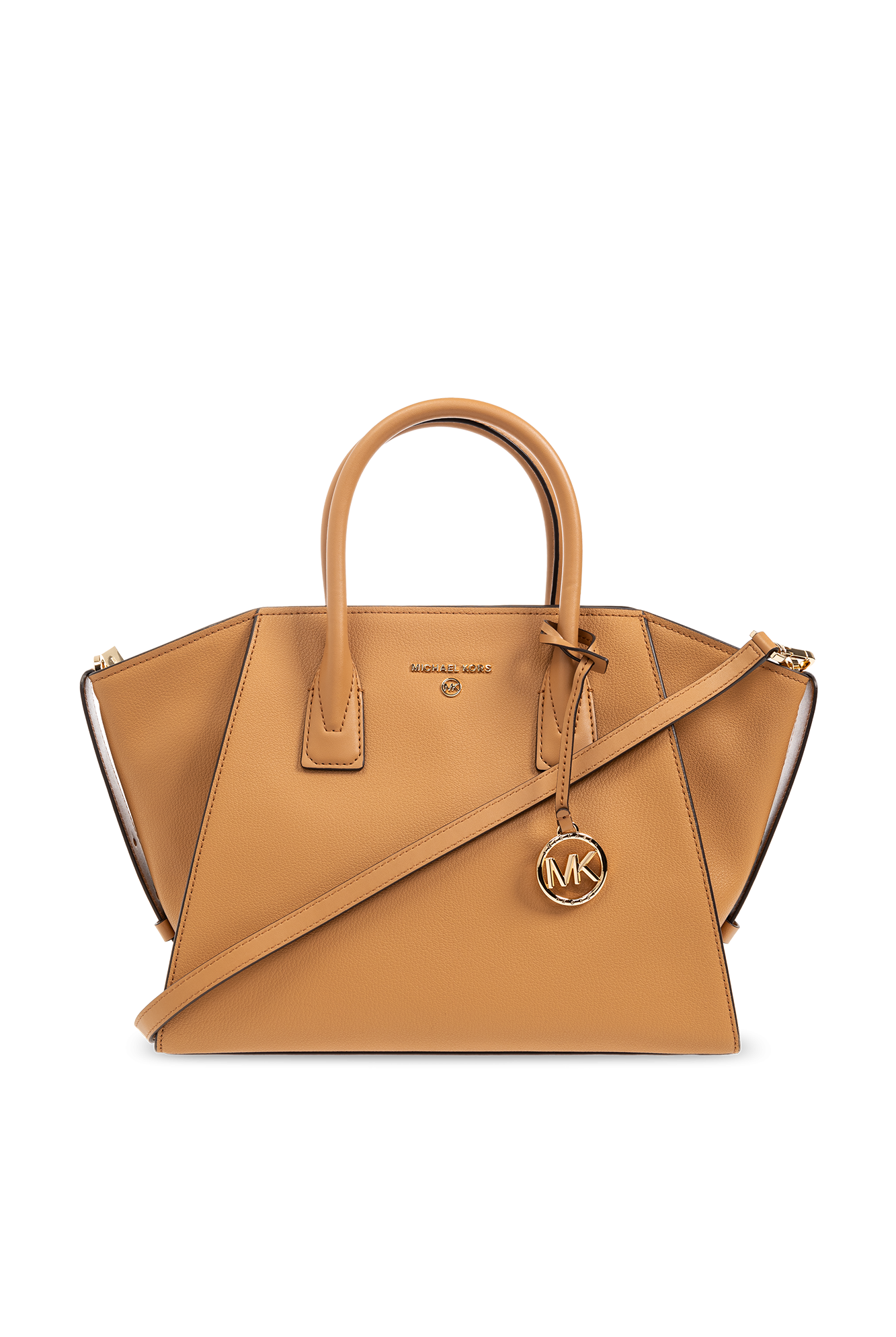 Michael sale kors australia